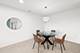 1400 N Yarmouth Unit 416, Mount Prospect, IL 60056