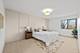 1400 N Yarmouth Unit 416, Mount Prospect, IL 60056