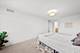 1400 N Yarmouth Unit 416, Mount Prospect, IL 60056