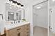 1400 N Yarmouth Unit 416, Mount Prospect, IL 60056