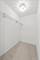 1400 N Yarmouth Unit 416, Mount Prospect, IL 60056