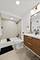 1400 N Yarmouth Unit 416, Mount Prospect, IL 60056