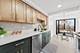 1400 N Yarmouth Unit 416, Mount Prospect, IL 60056
