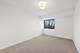 1400 N Yarmouth Unit 416, Mount Prospect, IL 60056