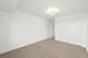 1400 N Yarmouth Unit 416, Mount Prospect, IL 60056