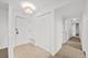 1400 N Yarmouth Unit 416, Mount Prospect, IL 60056