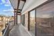 1400 N Yarmouth Unit 416, Mount Prospect, IL 60056