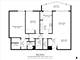 1400 N Yarmouth Unit 416, Mount Prospect, IL 60056