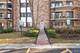 1400 N Yarmouth Unit 416, Mount Prospect, IL 60056