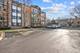 1400 N Yarmouth Unit 416, Mount Prospect, IL 60056