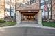 1400 N Yarmouth Unit 416, Mount Prospect, IL 60056