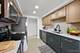1400 N Yarmouth Unit 416, Mount Prospect, IL 60056