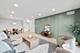 1400 N Yarmouth Unit 416, Mount Prospect, IL 60056