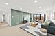 1400 N Yarmouth Unit 416, Mount Prospect, IL 60056