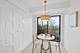 1400 N Yarmouth Unit 416, Mount Prospect, IL 60056
