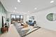1400 N Yarmouth Unit 416, Mount Prospect, IL 60056