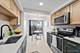 1400 N Yarmouth Unit 416, Mount Prospect, IL 60056