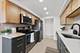 1400 N Yarmouth Unit 416, Mount Prospect, IL 60056