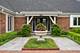 150 N Suffolk, Lake Forest, IL 60045
