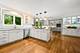 150 N Suffolk, Lake Forest, IL 60045