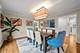 150 N Suffolk, Lake Forest, IL 60045