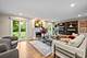 150 N Suffolk, Lake Forest, IL 60045