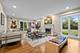 150 N Suffolk, Lake Forest, IL 60045
