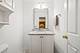 150 N Suffolk, Lake Forest, IL 60045