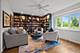 150 N Suffolk, Lake Forest, IL 60045