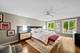 150 N Suffolk, Lake Forest, IL 60045