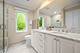 150 N Suffolk, Lake Forest, IL 60045