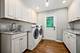 150 N Suffolk, Lake Forest, IL 60045