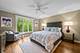 150 N Suffolk, Lake Forest, IL 60045