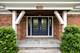 150 N Suffolk, Lake Forest, IL 60045