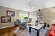 150 N Suffolk, Lake Forest, IL 60045
