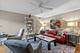 150 N Suffolk, Lake Forest, IL 60045
