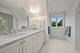 150 N Suffolk, Lake Forest, IL 60045