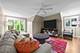 150 N Suffolk, Lake Forest, IL 60045