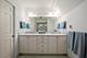 150 N Suffolk, Lake Forest, IL 60045
