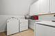 150 N Suffolk, Lake Forest, IL 60045