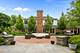150 N Suffolk, Lake Forest, IL 60045