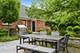 150 N Suffolk, Lake Forest, IL 60045