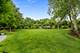 150 N Suffolk, Lake Forest, IL 60045