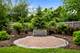 150 N Suffolk, Lake Forest, IL 60045