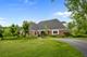 150 N Suffolk, Lake Forest, IL 60045