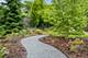 150 N Suffolk, Lake Forest, IL 60045