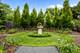 150 N Suffolk, Lake Forest, IL 60045