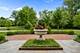 150 N Suffolk, Lake Forest, IL 60045