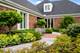 150 N Suffolk, Lake Forest, IL 60045