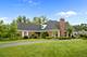 150 N Suffolk, Lake Forest, IL 60045